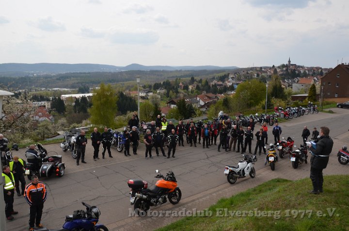 Saisoneroeffnungsfahrt 2012 - 068.JPG